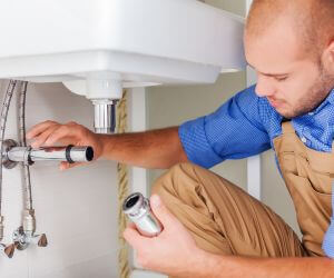 About Sewer Line Replacement Dierks, AR